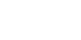 Nimbus