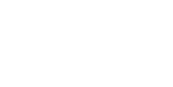 nimbus_branco
